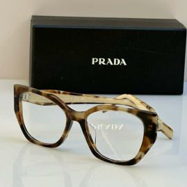 Picture of Pradaa Optical Glasses _SKUfw55487900fw